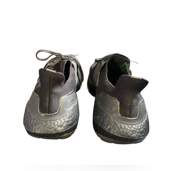 Adidas Men’s Ultraboost 22 Running shoes - Picture 4 of 5